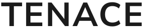 TENACE™